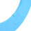Splicing Dart Board Wall Protector EVA Dartboard 14