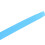 Splicing Dart Board Wall Protector EVA Dartboard 15