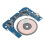 5W Wireless Charging PCB Module 5V 1A 15x10x4cm 10