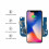 5W Wireless Charging PCB Module 5V 1A 15x10x4cm 1