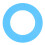 Splicing Dart Board Wall Protector EVA Dartboard 3