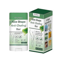 OceAura Aloe Vera Slimming Anti-Wrinkle Bar Moisturizing And Nourishing Massage Body Shaping Anti-Wr