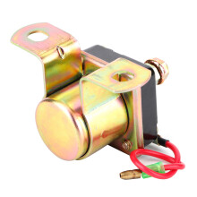 Startrelais für Solenoid für Polaris Trail Boss 250 325 1985-2002