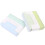 300 Pcs Note Paper Student Decorative Index Cards Flash For Studying 1