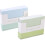 300 Pcs Note Paper Student Decorative Index Cards Flash For Studying 10