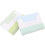 300 Pcs Note Paper Student Decorative Index Cards Flash For Studying 7