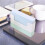 300 Pcs Note Paper Student Decorative Index Cards Flash For Studying 6