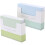 300 Pcs Note Paper Student Decorative Index Cards Flash For Studying 8