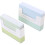 300 Pcs Note Paper Student Decorative Index Cards Flash For Studying 5