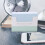 300 Pcs Note Paper Student Decorative Index Cards Flash For Studying 4