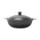 para arroz con , ideal uso doméstico 11