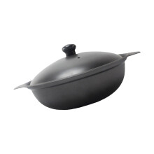 para arroz con , ideal uso doméstico