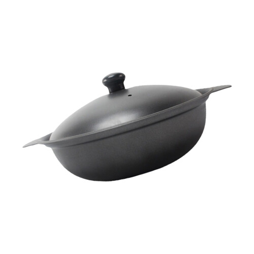 para arroz con , ideal uso doméstico
