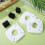 12Sets - En Hondfontein Filter Non-Woven Drinkwater 5