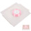 bakery box set with window for cupcakes muffins cakes egg tarts 6