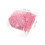 bolsa cajas dulces regalos embalaje canastas 2