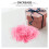 bolsa cajas dulces regalos embalaje canastas 8
