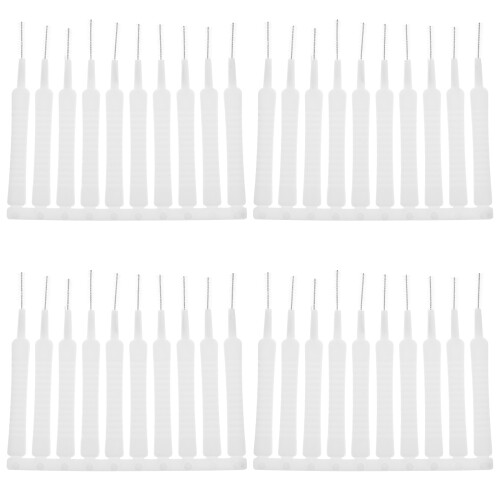 pulisci scarichi per 100 pezzi per cucina e bagno 2
