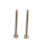 Stainless Steel 304 Hex Socket Cap Head Screws 4