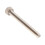 Stainless Steel 304 Hex Socket Cap Head Screws 13
