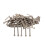 Stainless Steel 304 Hex Socket Cap Head Screws 2