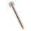 Stainless Steel 304 Hex Socket Cap Head Screws 11