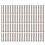 Stainless Steel 304 Hex Socket Cap Head Screws 1