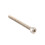 Stainless Steel 304 Hex Socket Cap Head Screws 6