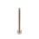 Stainless Steel 304 Hex Socket Cap Head Screws 5