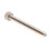 Stainless Steel 304 Hex Socket Cap Head Screws 14