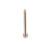 Stainless Steel 304 Hex Socket Cap Head Screws 9