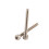 Stainless Steel 304 Hex Socket Cap Head Screws 7