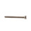 Stainless Steel 304 Hex Socket Cap Head Screws 10