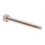 Stainless Steel 304 Hex Socket Cap Head Screws 15