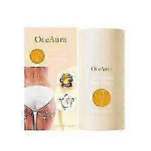 Oceaura Moisturizing And Firming Body Bar, Firming Skin Anti-Wrinkle Dry Moisturizing And Moisturizi