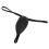 High Elasticity Vasectomy Support Underwear M Comfortable Suspensory Jock Strap 6