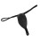 High Elasticity Vasectomy Support Underwear M Comfortable Suspensory Jock Strap 16