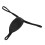 High Elasticity Vasectomy Support Underwear M Comfortable Suspensory Jock Strap 15