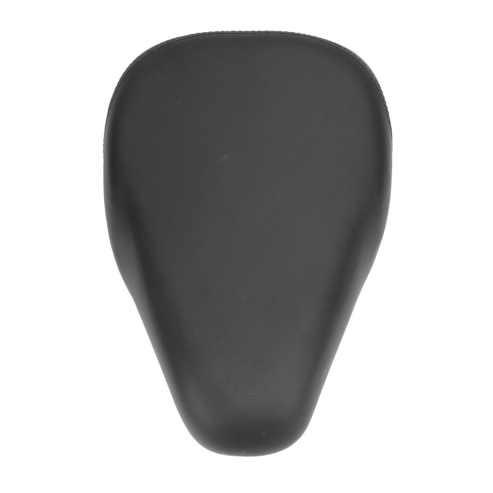 Bike Seat Cushion Comfortable Sponge Seat Pad For 8320539310343