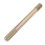 14mmx1.25mm Wheel Alignment Pin High Strength 6