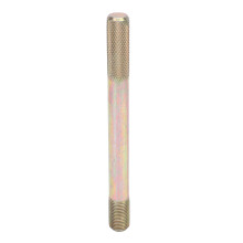 14mmx1.25mm Wheel Alignment Pin High Strength