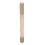 14mmx1.25mm Wheel Alignment Pin High Strength 1