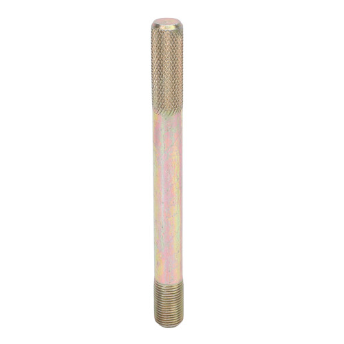14mmx1.25mm Wheel Alignment Pin High Strength
