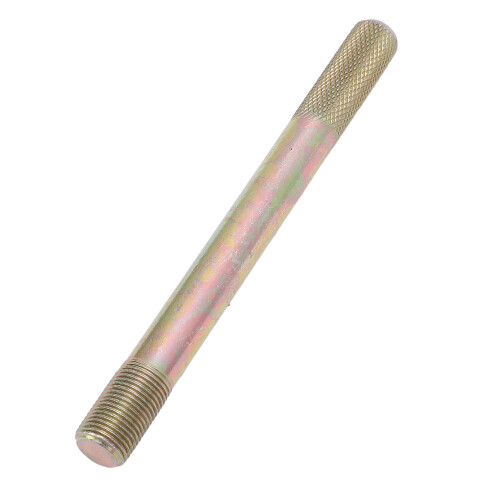 14mmx1.25mm Wheel Alignment Pin High Strength 1