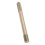 14mmx1.25mm Wheel Alignment Pin High Strength 10