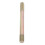14mmx1.25mm Wheel Alignment Pin High Strength 3