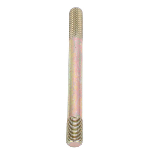 14mmx1.25mm Wheel Alignment Pin High Strength 2