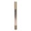 14mmx1.25mm Wheel Alignment Pin High Strength 4