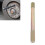 14mmx1.25mm Wheel Alignment Pin High Strength 12