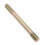 14mmx1.25mm Wheel Alignment Pin High Strength 9